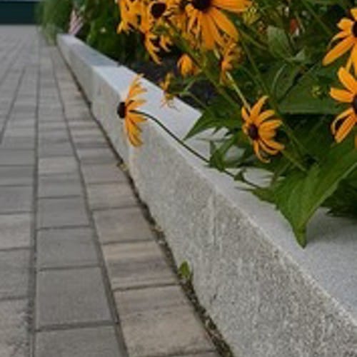 Vertical 5-to-8-Inch Granite Curbing preview 23