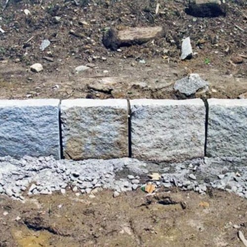 Block Curb preview 2