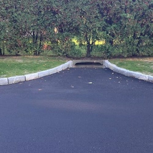 Block Curb preview 4