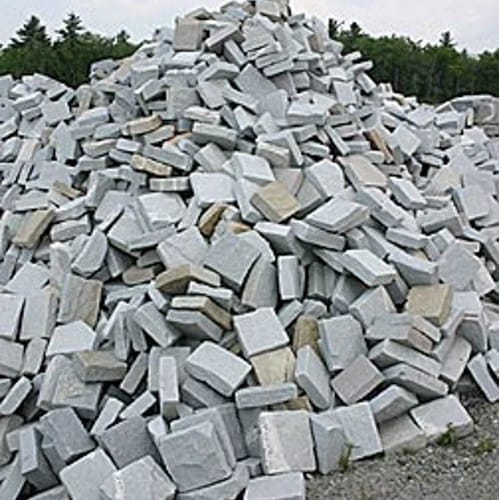 Block Curb preview 5