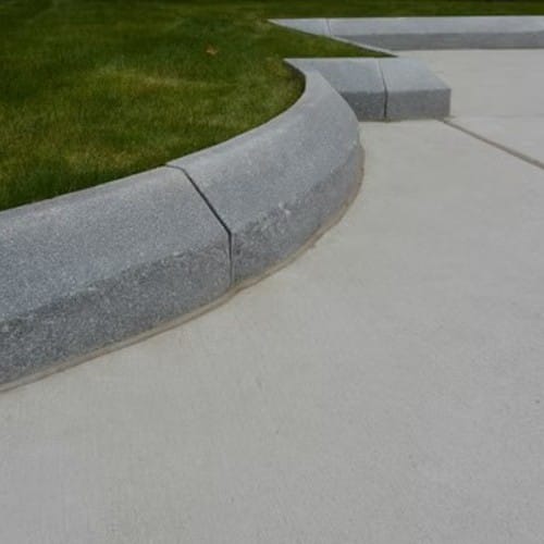 Planter Curb preview 4