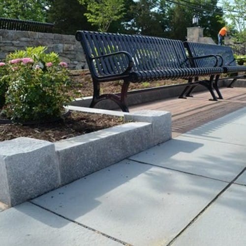 Planter Curb preview 7
