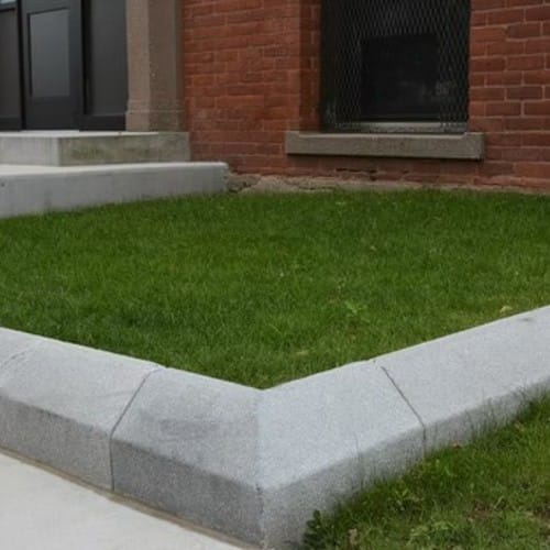 Planter Curb preview 8