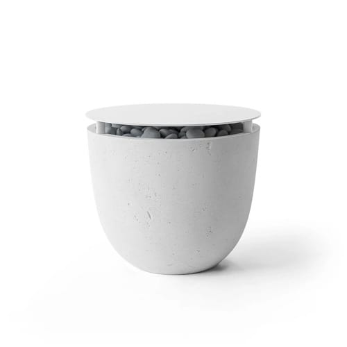 Fire Pit: Element preview 4