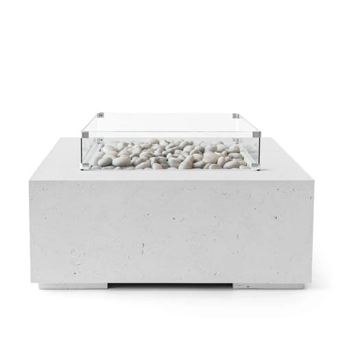 Fire Pit: Alea 40 preview 8