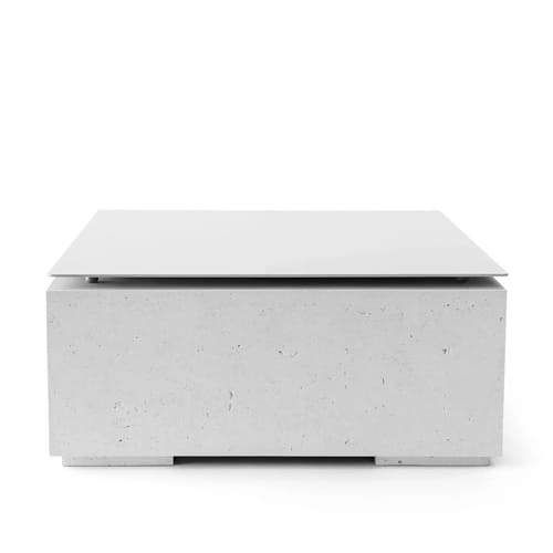 Fire Pit: Alea 40 preview 6