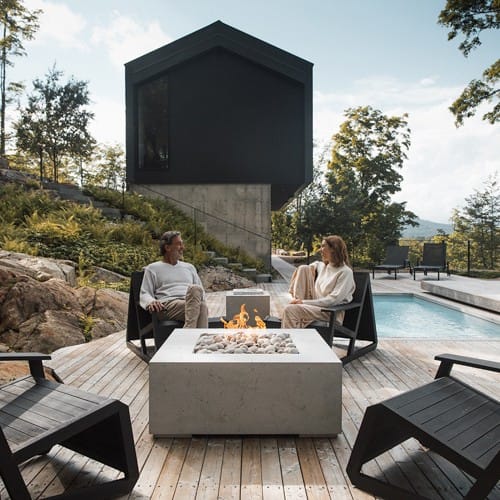 Fire Pit: Alea 40 preview 3