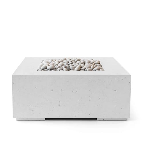 Fire Pit: Alea 40 preview 7