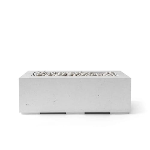 Fire Pit: Avera 48 preview 4