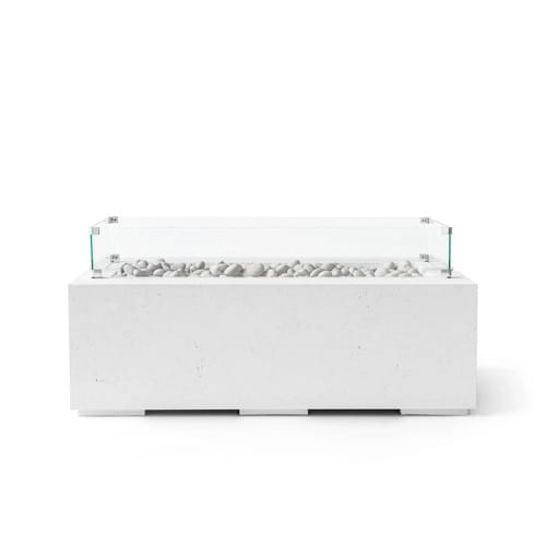 Fire Pit: Avera 48 preview 5