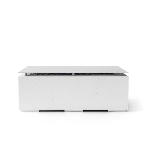 Fire Pit: Avera 48 preview 6
