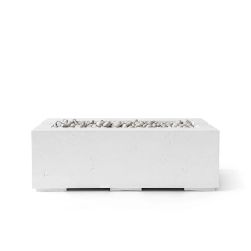 Fire Pit: Avera 48 preview 7