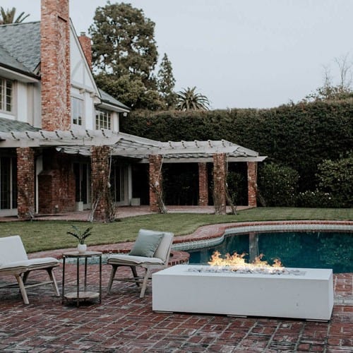 Fire Pit: Sonoma 72 preview 4