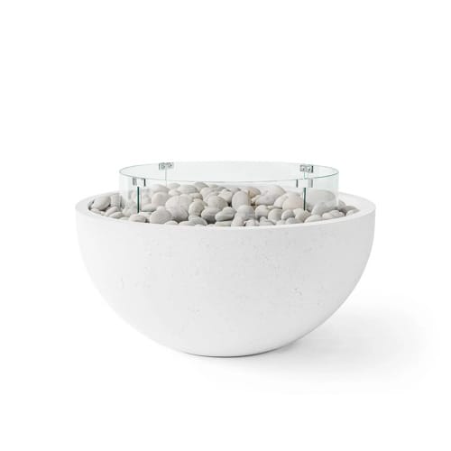 Fire Pit: Serenade 32 preview 8