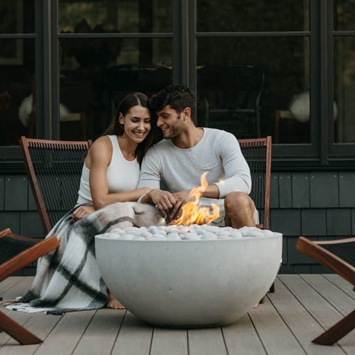 Fire Pit: Serenade 32 preview 5