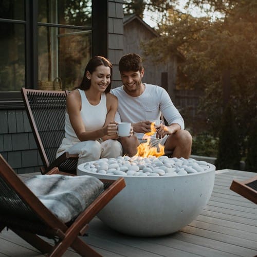 Fire Pit: Serenade 32 preview 4
