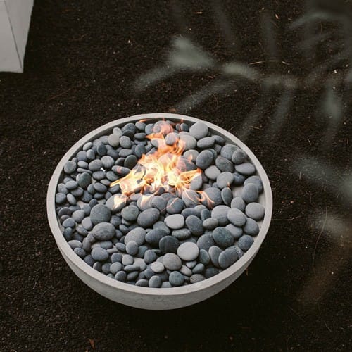 Fire Pit: Serenade 32 preview 2