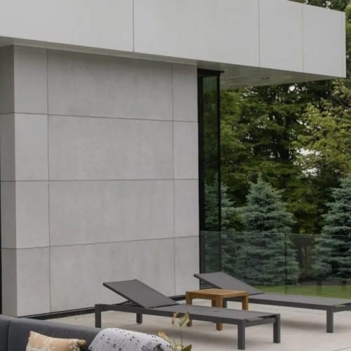 Exterior and Interior Cladding preview 7