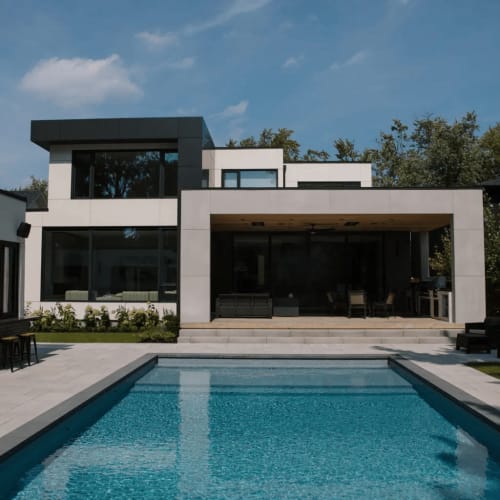 Exterior and Interior Cladding preview 9