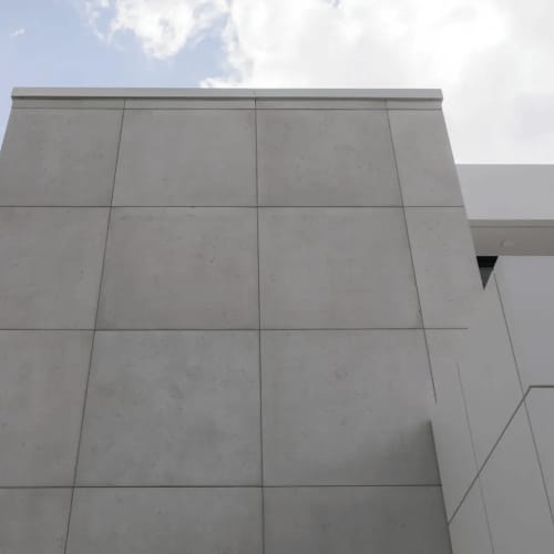 Exterior and Interior Cladding preview 4
