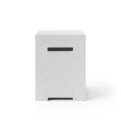 Fire Pit Accessory: Propane Cover preview 3