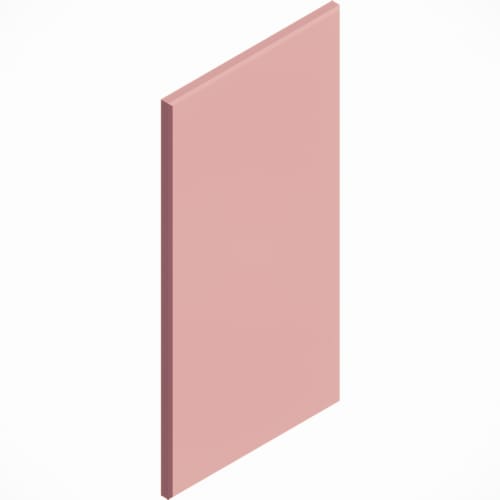 Envirocoustic™ Wood Wool Backfill