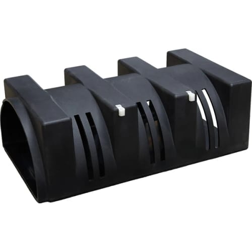 Pit Viper® 2.0 Wetland Center Diffuser Module (PV-MID)