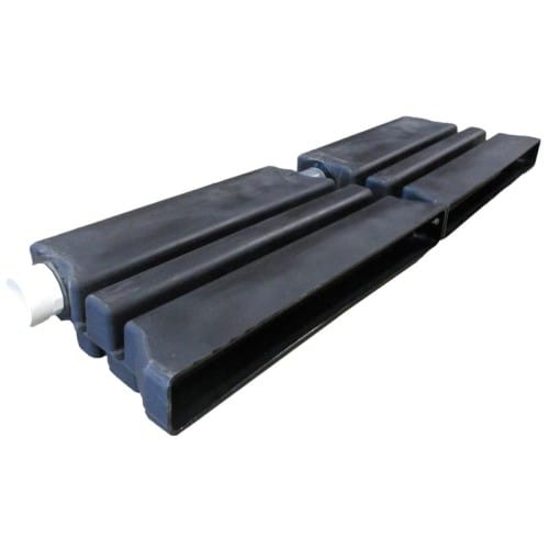 46" ECO-Series® Waterfall Diffuser (UWD46)