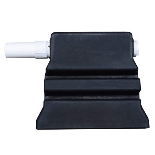 16" ECO-Series® Waterfall Diffuser (UWD16) preview 2