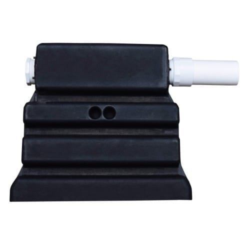 16" ECO-Series® Waterfall Diffuser (UWD16) preview 3
