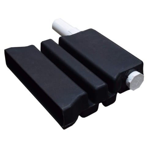 16" ECO-Series® Waterfall Diffuser (UWD16) preview 4