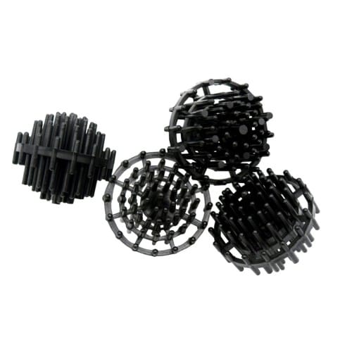 EasyBog™ Cube Pond Filtration Module (EBC44) preview 2