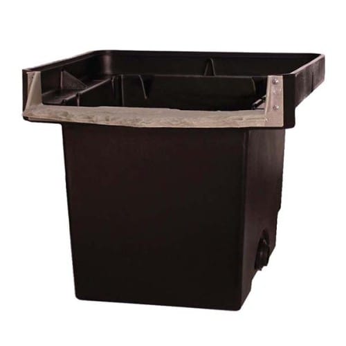 Medium AquaFalls Waterfall Filter (AM)