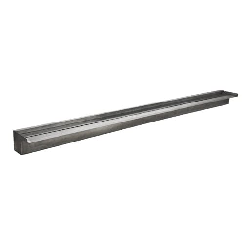 Vianti Falls Spillway – 71.5" – 2" Lip (SSS71)