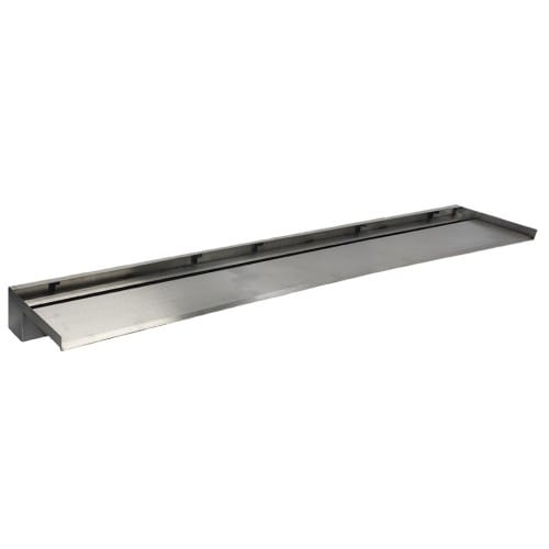 Vianti Falls™ Spillway – 71.5" – 6" Lip (SSS671)