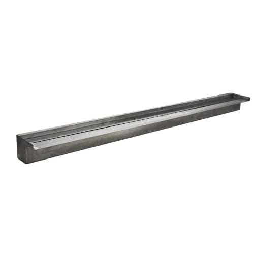 Vianti Falls™ Spillway – 47.5" – 2" Lip (SSS47)