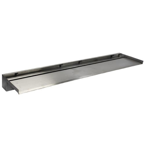 Vianti Falls™ Spillway – 47.5" – 6" Lip (SSS647)