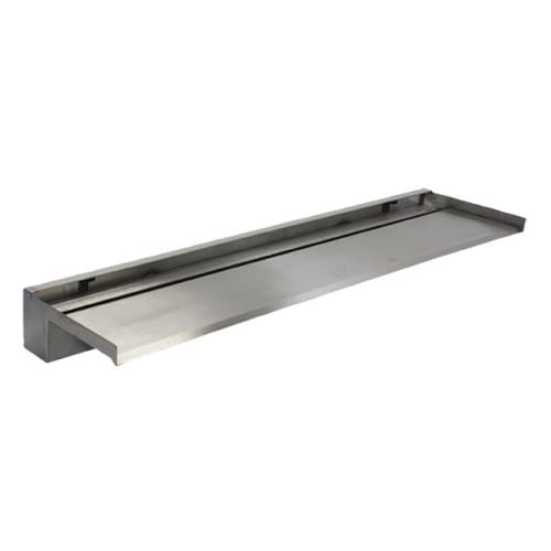 Vianti Falls™ Spillway – 35.5" – 6" Lip (SSS635)