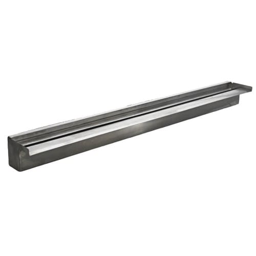 Vianti Falls™ Spillway – 35.5" – 2" Lip (SSS35)
