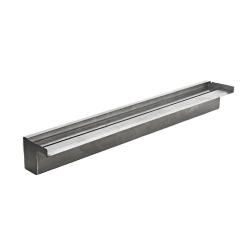 Vianti Falls™ Spillway – 23.5" – 2" Lip (SSS23)