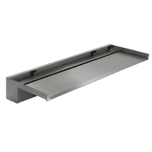 Vianti Falls™ Spillway – 23.5" – 6" Lip (SSS623)