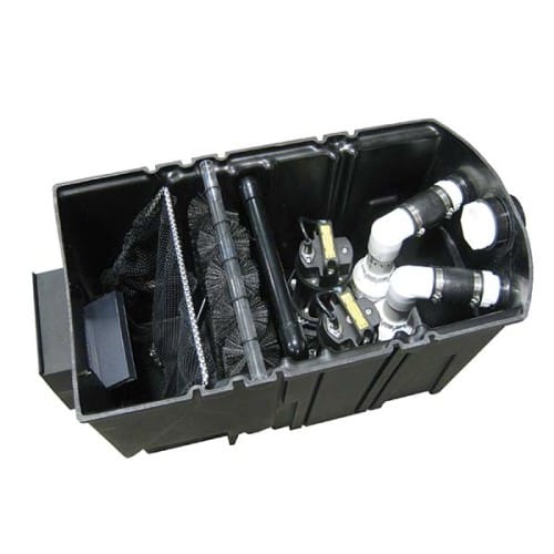 Axiom™ Skimmer (PSA11000) preview 2