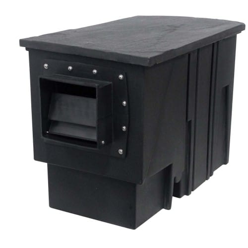 Axiom™ Skimmer (PSA9000)