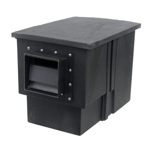 Axiom™ Skimmer (PSA7000)