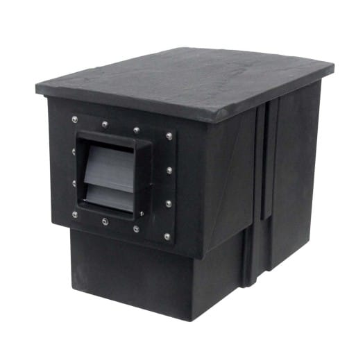 Axiom™ Skimmer (PSA5000)