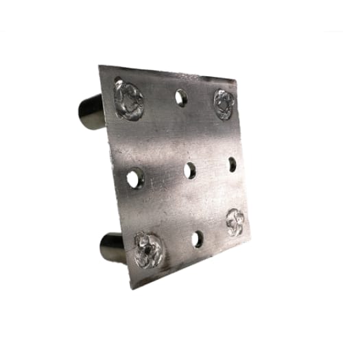 NB1-174P - Extended Four Port Mount preview 5