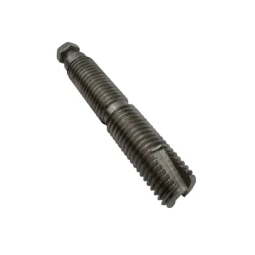 Adhesive Anchors