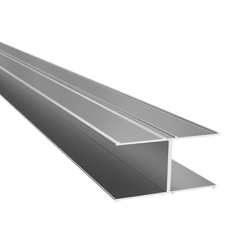 Batten Joiner - B-J2