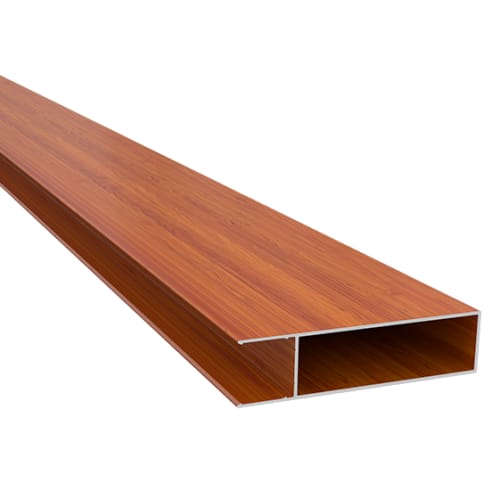 2" x 8" Batten - B-2x8F