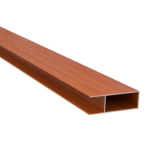 2" x 6" Batten - B-2x6F